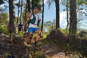 BIB: 
                            <button type="button" onclick="openModal(18915360)" class="btn btn-primary btn-sm float-right btn-popup" data-toggle="modal" data-target=".modal-high-quality">
                        <i class="fas fa-shopping-cart"></i> Add to Cart
                    </button>
                                            <button type="button" onclick="isThisMe(18915360, true)" class="btn btn-success btn-sm float-right btn-popup btn-isme hidden" data-toggle="tooltip" data-placement="bottom" title="นี่คือรูปของคุณใช่ไหม คลิกที่นี่เพื่อเอาเข้าอัลบั้ม">
                        <i class="fas fa-plus"></i> Add to album
                    </button>
                    <button type="button" onclick="isThisMe(18915360, false)" class="btn btn-warning btn-sm float-right btn-popup btn-isnotme hidden">
                        <i class="fas fa-ban"></i> Remove from album
                    </button>